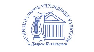 dk_jukovsky_logo