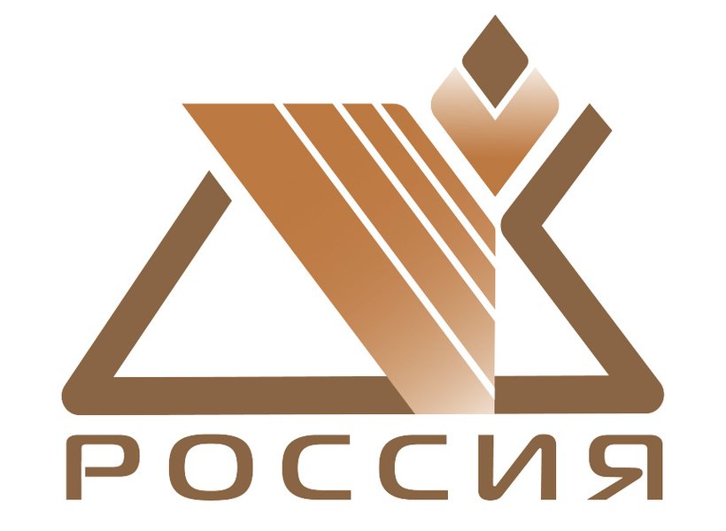 rossiya_serp_logo
